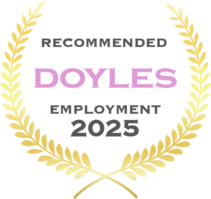 doyles_2025